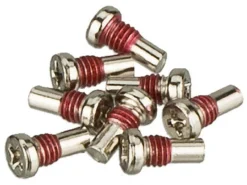 Nc-17 Sudpin IV S-Pro Plattformpedale -Deutschland Glisse Vélo Verkaufs-Shop 337839