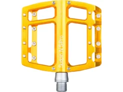 Nc-17 Sudpin IV S-Pro Plattformpedale -Deutschland Glisse Vélo Verkaufs-Shop 337842