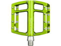 Nc-17 Sudpin IV S-Pro Plattformpedale -Deutschland Glisse Vélo Verkaufs-Shop 337843