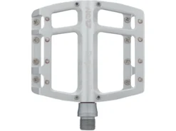 Nc-17 Sudpin IV S-Pro Plattformpedale -Deutschland Glisse Vélo Verkaufs-Shop 337845