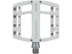 Nc-17 Sudpin IV S-Pro Plattformpedale -Deutschland Glisse Vélo Verkaufs-Shop 337846