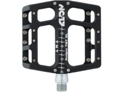 Nc-17 Sudpin IV XL TNT Plattformpedale