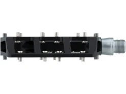 Nc-17 Sudpin IV XL TNT Plattformpedale 13 Nc-17 Sudpin IV XL TNT Plattformpedale -Deutschland Glisse Vélo Verkaufs-Shop 337849