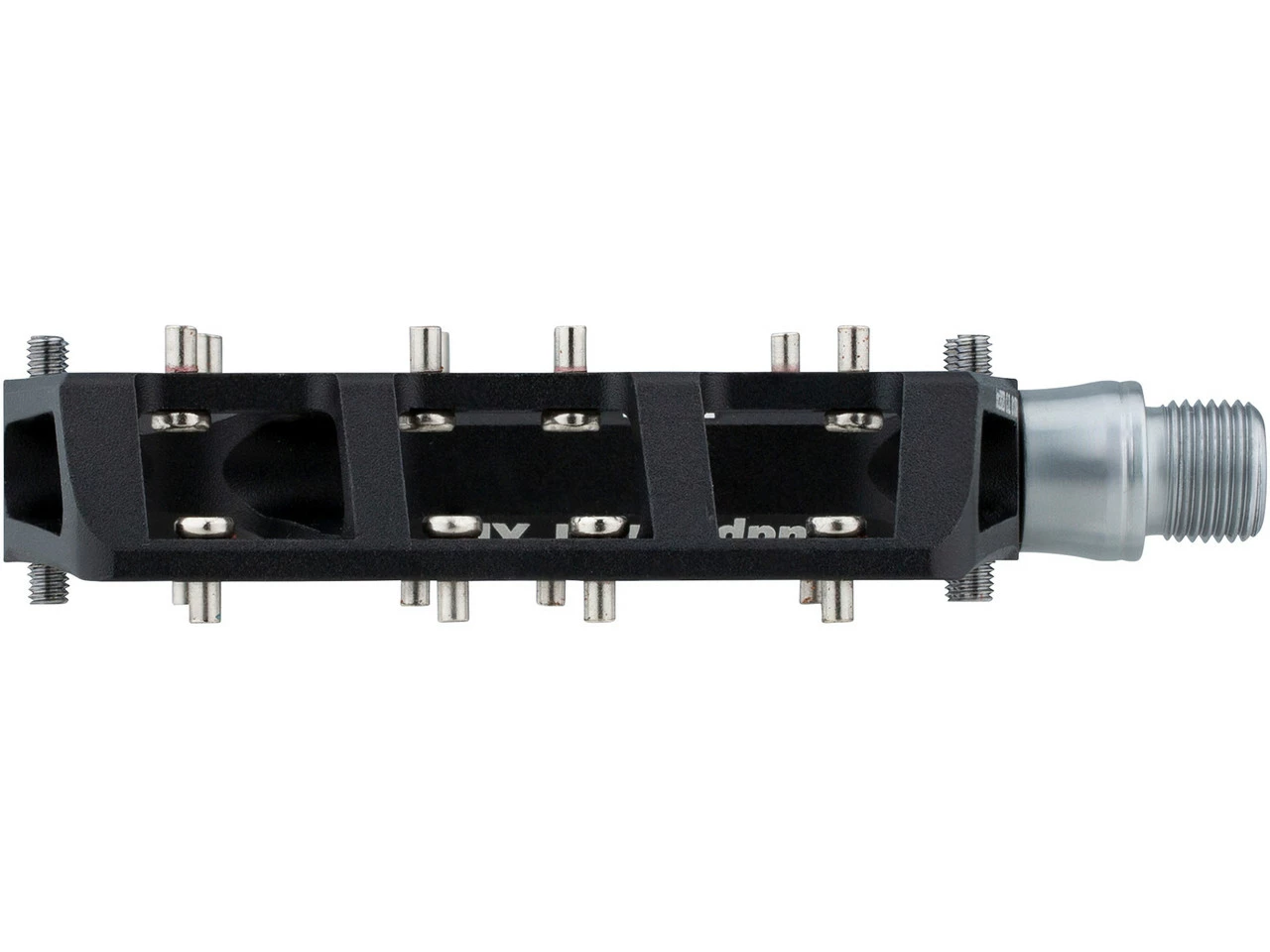 Nc-17 Sudpin IV XL TNT Plattformpedale 5 Nc-17 Sudpin IV XL TNT Plattformpedale – Bild 3