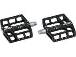 Nc-17 Sudpin IV XL TNT Plattformpedale 14 Nc-17 Sudpin IV XL TNT Plattformpedale -Deutschland Glisse Vélo Verkaufs-Shop 337850