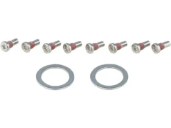 Nc-17 Sudpin IV XL TNT Plattformpedale 15 Nc-17 Sudpin IV XL TNT Plattformpedale -Deutschland Glisse Vélo Verkaufs-Shop 337851