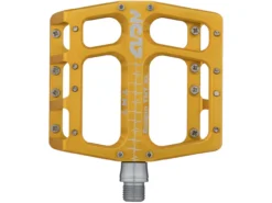 Nc-17 Sudpin IV XL TNT Plattformpedale 16 Nc-17 Sudpin IV XL TNT Plattformpedale -Deutschland Glisse Vélo Verkaufs-Shop 337852