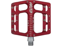 Nc-17 Sudpin IV XL TNT Plattformpedale 17 Nc-17 Sudpin IV XL TNT Plattformpedale -Deutschland Glisse Vélo Verkaufs-Shop 337853