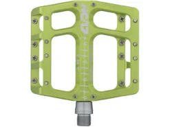 Nc-17 Sudpin IV XL TNT Plattformpedale 18 Nc-17 Sudpin IV XL TNT Plattformpedale -Deutschland Glisse Vélo Verkaufs-Shop 337854