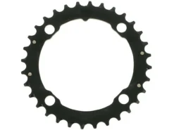 TRUVATIV Kettenblatt MTB 4-Arm, Alu, 104 Mm Lochkreis -Deutschland Glisse Vélo Verkaufs-Shop 33786