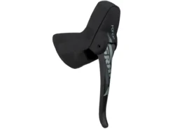 SRAM Force 1 Scheibenbremse Hydraulisch -Deutschland Glisse Vélo Verkaufs-Shop 337961