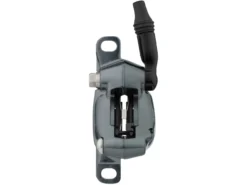 SRAM Force 1 Scheibenbremse Hydraulisch -Deutschland Glisse Vélo Verkaufs-Shop 337965