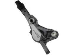 SRAM Force 22 V+h Set Scheibenbremse Hydr. M. DoubleTap® Schalt-/Bremsgriff -Deutschland Glisse Vélo Verkaufs-Shop 337990