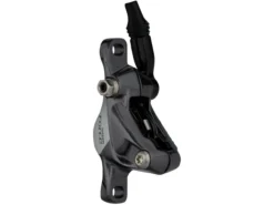 SRAM Force 22 V+h Set Scheibenbremse Hydr. M. DoubleTap® Schalt-/Bremsgriff -Deutschland Glisse Vélo Verkaufs-Shop 337991