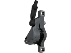 SRAM Force 22 V+h Set Scheibenbremse Hydr. M. DoubleTap® Schalt-/Bremsgriff -Deutschland Glisse Vélo Verkaufs-Shop 337992