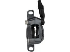 SRAM Force 22 V+h Set Scheibenbremse Hydr. M. DoubleTap® Schalt-/Bremsgriff -Deutschland Glisse Vélo Verkaufs-Shop 337993