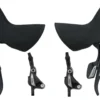 SRAM Rival 1 V+h Set Scheibenbremse Hydr.DoubleTap® Schalt-/Bremsgriff 2 SRAM Rival 1 V+h Set Scheibenbremse Hydr.DoubleTap® Schalt-/Bremsgriff -Deutschland Glisse Vélo Verkaufs-Shop 337998
