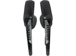 SRAM Rival 1 V+h Set Scheibenbremse Hydr.DoubleTap® Schalt-/Bremsgriff 11 SRAM Rival 1 V+h Set Scheibenbremse Hydr.DoubleTap® Schalt-/Bremsgriff -Deutschland Glisse Vélo Verkaufs-Shop 337999