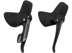 SRAM Rival 1 V+h Set Scheibenbremse Hydr.DoubleTap® Schalt-/Bremsgriff 12 SRAM Rival 1 V+h Set Scheibenbremse Hydr.DoubleTap® Schalt-/Bremsgriff -Deutschland Glisse Vélo Verkaufs-Shop 338000