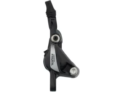 SRAM Rival 1 V+h Set Scheibenbremse Hydr.DoubleTap® Schalt-/Bremsgriff 13 SRAM Rival 1 V+h Set Scheibenbremse Hydr.DoubleTap® Schalt-/Bremsgriff -Deutschland Glisse Vélo Verkaufs-Shop 338001