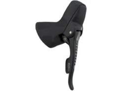 SRAM Rival 22 Scheibenbremse Hydr.m.DoubleTap® Schalt-/Bremsgriff -Deutschland Glisse Vélo Verkaufs-Shop 338008