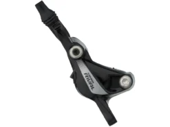 SRAM Rival 22 Scheibenbremse Hydr.m.DoubleTap® Schalt-/Bremsgriff -Deutschland Glisse Vélo Verkaufs-Shop 338009