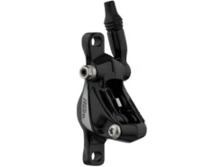 SRAM Rival 22 Scheibenbremse Hydr.m.DoubleTap® Schalt-/Bremsgriff -Deutschland Glisse Vélo Verkaufs-Shop 338010