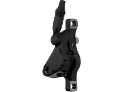 SRAM Rival 22 Scheibenbremse Hydr.m.DoubleTap® Schalt-/Bremsgriff -Deutschland Glisse Vélo Verkaufs-Shop 338011
