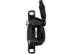 SRAM Rival 22 Scheibenbremse Hydr.m.DoubleTap® Schalt-/Bremsgriff -Deutschland Glisse Vélo Verkaufs-Shop 338012