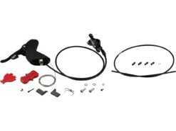 SRAM Rival 22 Scheibenbremse Hydr.m.DoubleTap® Schalt-/Bremsgriff -Deutschland Glisse Vélo Verkaufs-Shop 338013