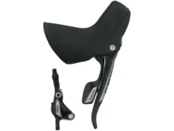 SRAM Rival 22 Scheibenbremse Hydr.m.DoubleTap® Schalt-/Bremsgriff -Deutschland Glisse Vélo Verkaufs-Shop 338014