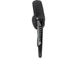 SRAM Rival 22 Scheibenbremse Hydr.m.DoubleTap® Schalt-/Bremsgriff -Deutschland Glisse Vélo Verkaufs-Shop 338015