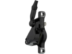 SRAM Rival 1 Scheibenbremse Hydraulisch 15 SRAM Rival 1 Scheibenbremse Hydraulisch -Deutschland Glisse Vélo Verkaufs-Shop 338050