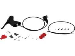 SRAM Rival 1 Scheibenbremse Hydraulisch 17 SRAM Rival 1 Scheibenbremse Hydraulisch -Deutschland Glisse Vélo Verkaufs-Shop 338052