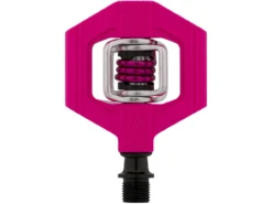 Crankbrothers Candy 1 Klickpedale -Deutschland Glisse Vélo Verkaufs-Shop 338120 1