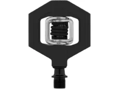 Crankbrothers Candy 1 Klickpedale -Deutschland Glisse Vélo Verkaufs-Shop 338121 1