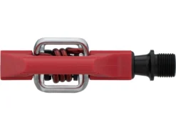 Crankbrothers Candy 1 Klickpedale -Deutschland Glisse Vélo Verkaufs-Shop 338122 1