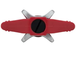 Crankbrothers Candy 1 Klickpedale -Deutschland Glisse Vélo Verkaufs-Shop 338123 1