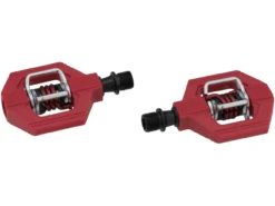 Crankbrothers Candy 1 Klickpedale -Deutschland Glisse Vélo Verkaufs-Shop 338124