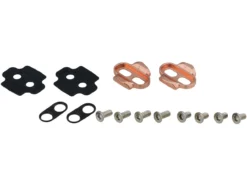 Crankbrothers Candy 1 Klickpedale -Deutschland Glisse Vélo Verkaufs-Shop 338125