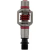 Crankbrothers Eggbeater 3 Klickpedale 2 Crankbrothers Eggbeater 3 Klickpedale -Deutschland Glisse Vélo Verkaufs-Shop 338126