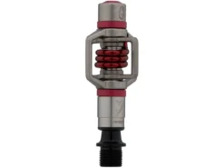 Crankbrothers Eggbeater 3 Klickpedale