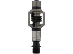 Crankbrothers Eggbeater 3 Klickpedale -Deutschland Glisse Vélo Verkaufs-Shop 338128