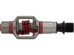 Crankbrothers Eggbeater 3 Klickpedale -Deutschland Glisse Vélo Verkaufs-Shop 338129