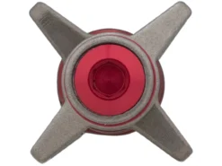 Crankbrothers Eggbeater 3 Klickpedale -Deutschland Glisse Vélo Verkaufs-Shop 338130