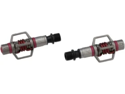 Crankbrothers Eggbeater 3 Klickpedale -Deutschland Glisse Vélo Verkaufs-Shop 338131