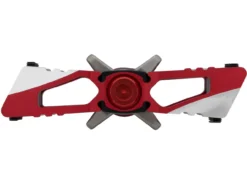 Crankbrothers Mallet DH Klickpedale -Deutschland Glisse Vélo Verkaufs-Shop 338136 1