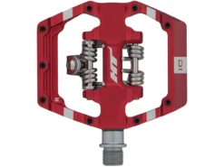 HT DUO D1 Klick-/Plattformpedale 11 HT DUO D1 Klick-/Plattformpedale -Deutschland Glisse Vélo Verkaufs-Shop 338147