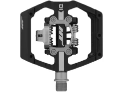 HT DUO D1 Klick-/Plattformpedale 12 HT DUO D1 Klick-/Plattformpedale -Deutschland Glisse Vélo Verkaufs-Shop 338148