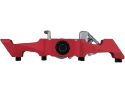 HT DUO D1 Klick-/Plattformpedale 15 HT DUO D1 Klick-/Plattformpedale -Deutschland Glisse Vélo Verkaufs-Shop 338151